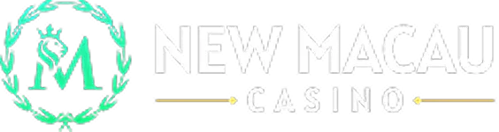 newmacau บาคาร่าออนไลน์ยุคไซเบอร์เนติกส์